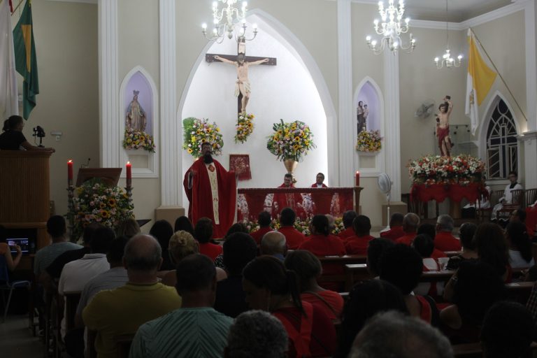 474697971_1075024171327663_756012316060446270_n