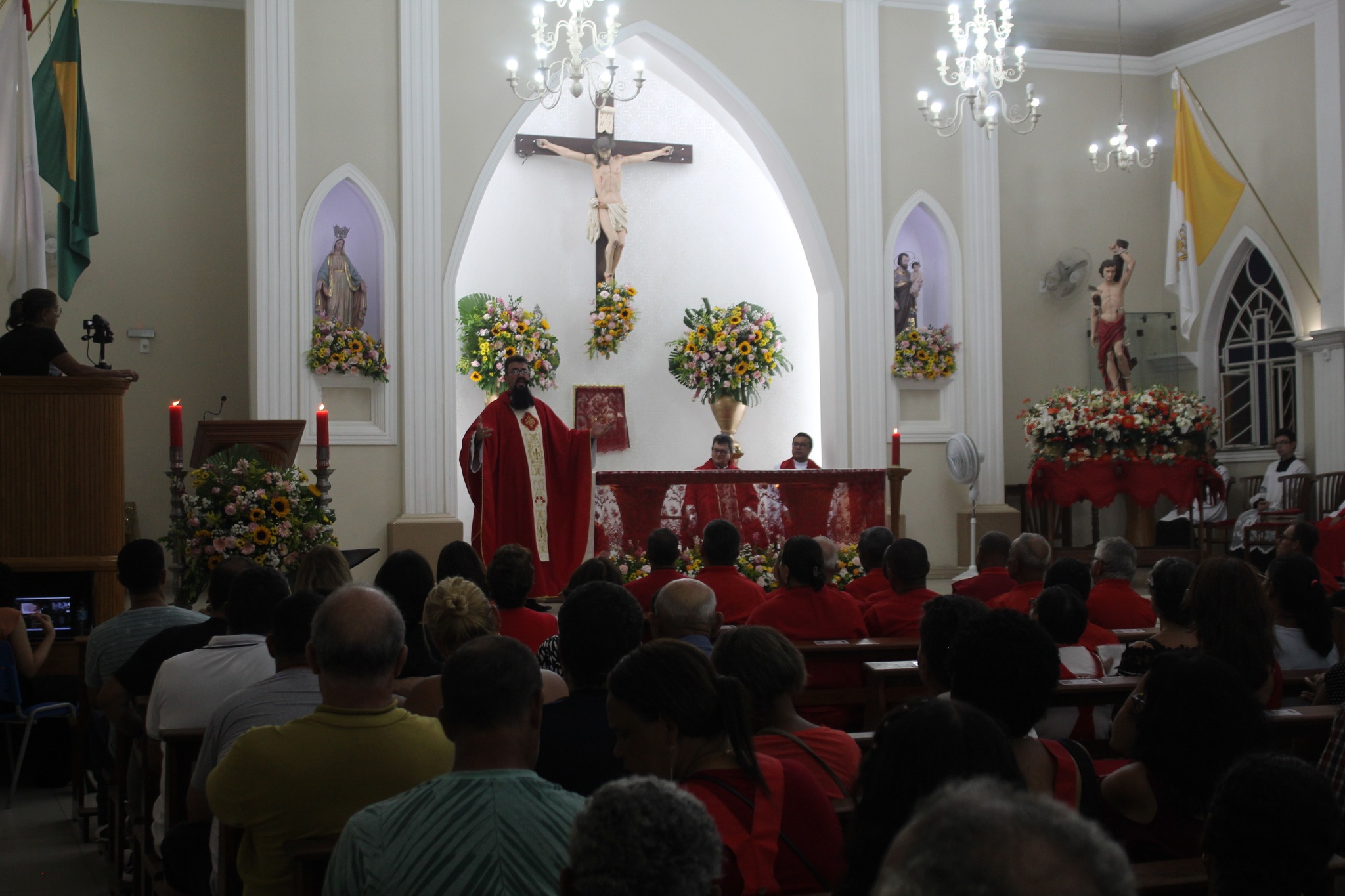 474697971_1075024171327663_756012316060446270_n