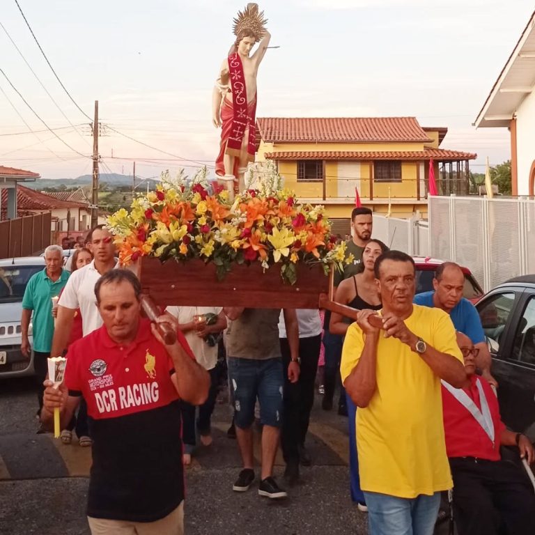 474699902_18012595319682487_6846075500282046213_n