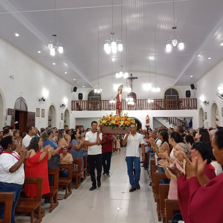 474725414_18012595331682487_2449269172018299757_n