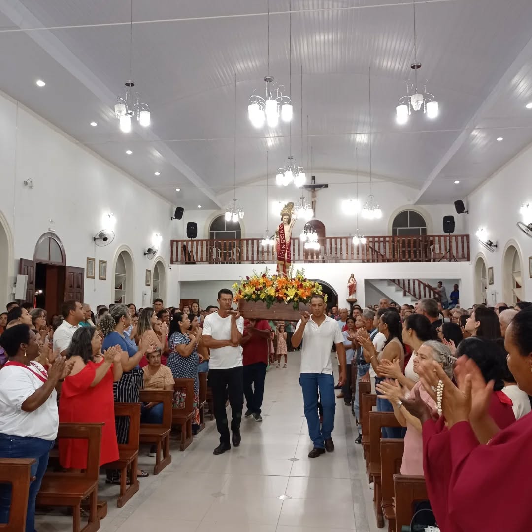 474725414_18012595331682487_2449269172018299757_n