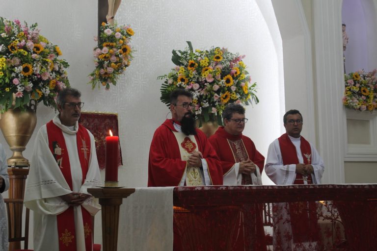 474745110_1075023681327712_3800320160238344769_n