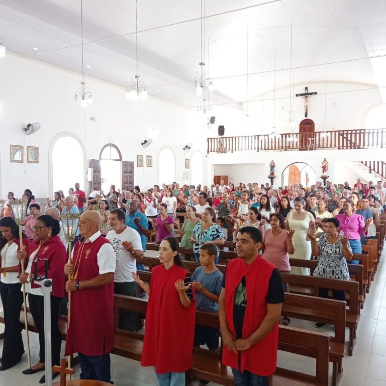 474802252_18012520304682487_8846628344509991467_n