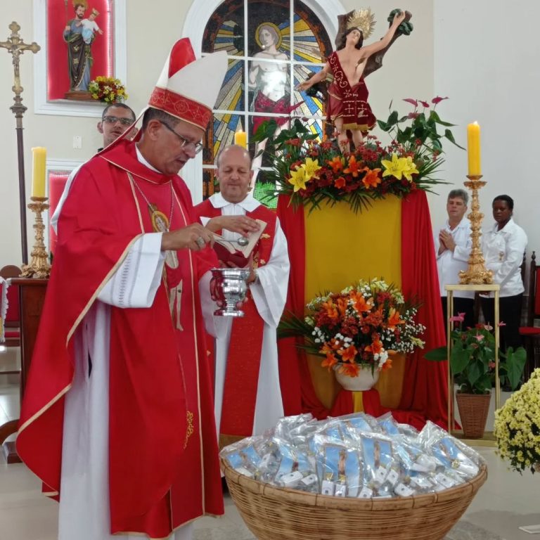 474802660_18012520343682487_3492934747627244169_n