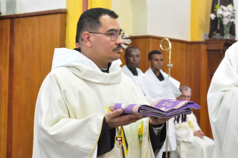 474850837_122161661870286244_1554743280293273394_n