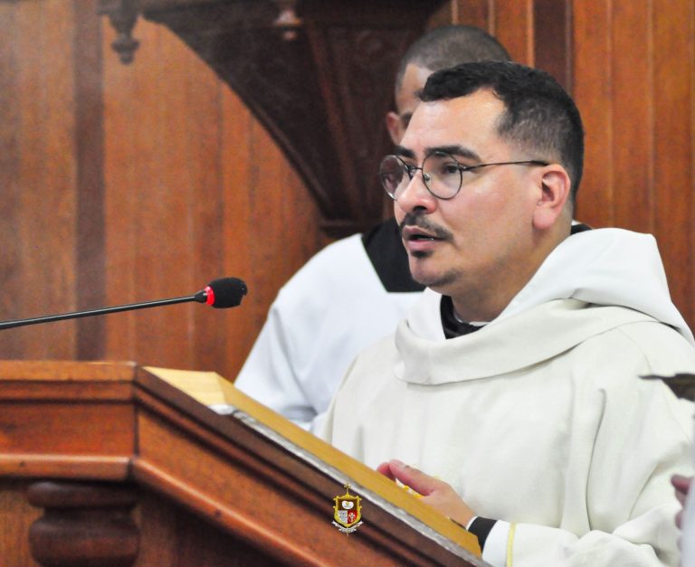 474855075_122161661768286244_4403186275536182724_n