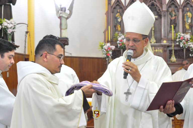 474857558_122161661486286244_4837087909399262008_n