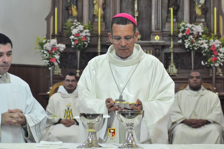 474859160_122161659068286244_7765283194949036430_n