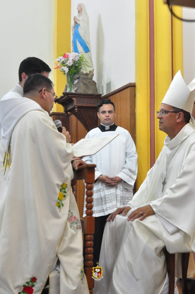 474861503_122161661756286244_5342253100632902266_n