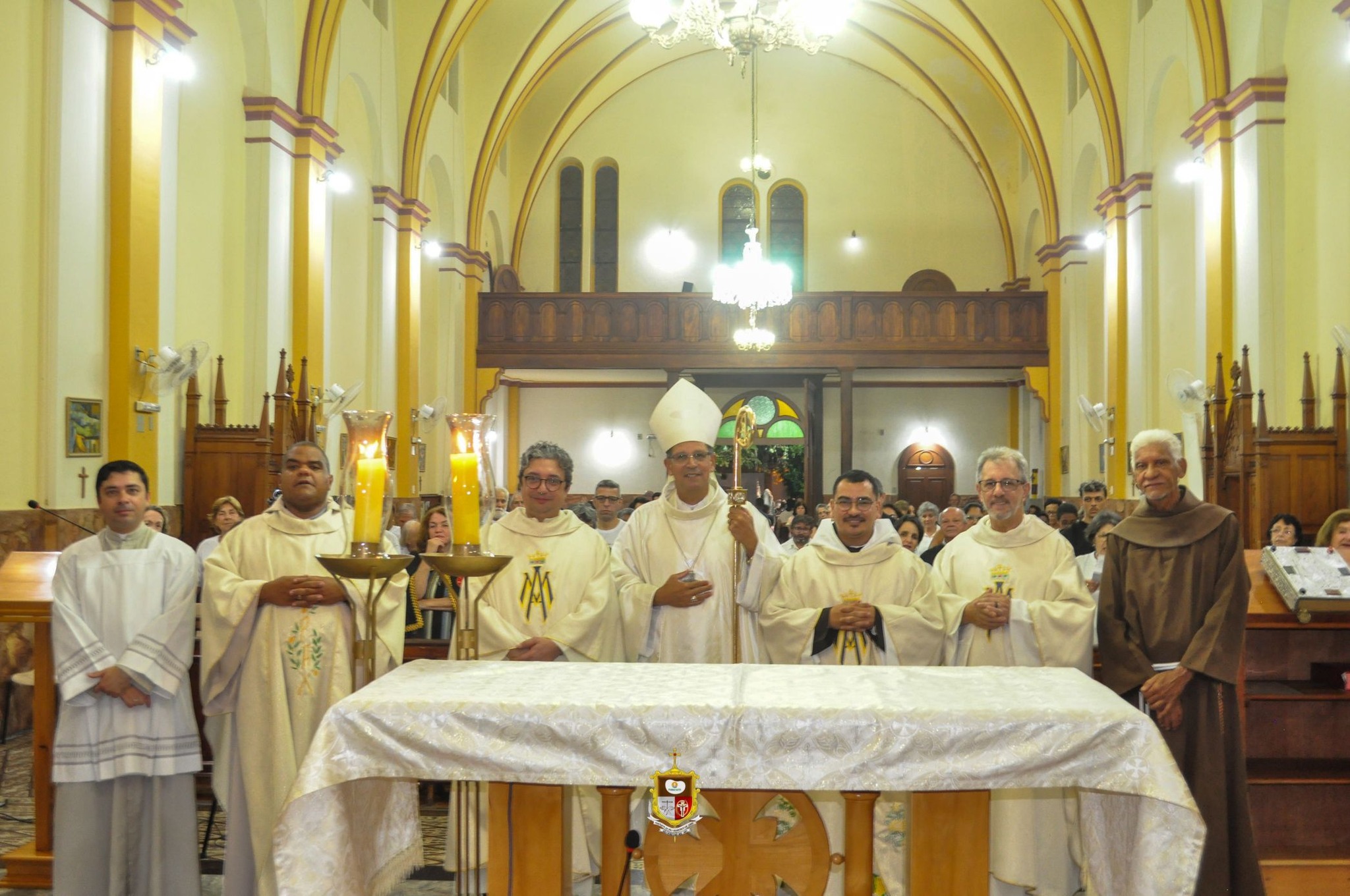 474865193_122161659482286244_8339820612061130295_n