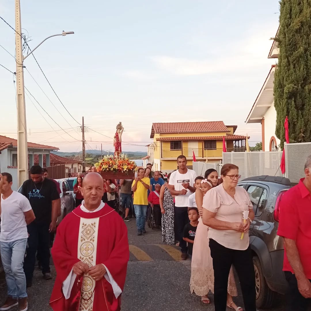 474919496_18012595304682487_1786782724233425527_n