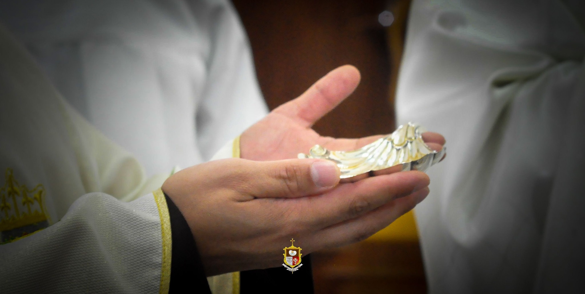 474949305_122161661570286244_3593867672963858248_n