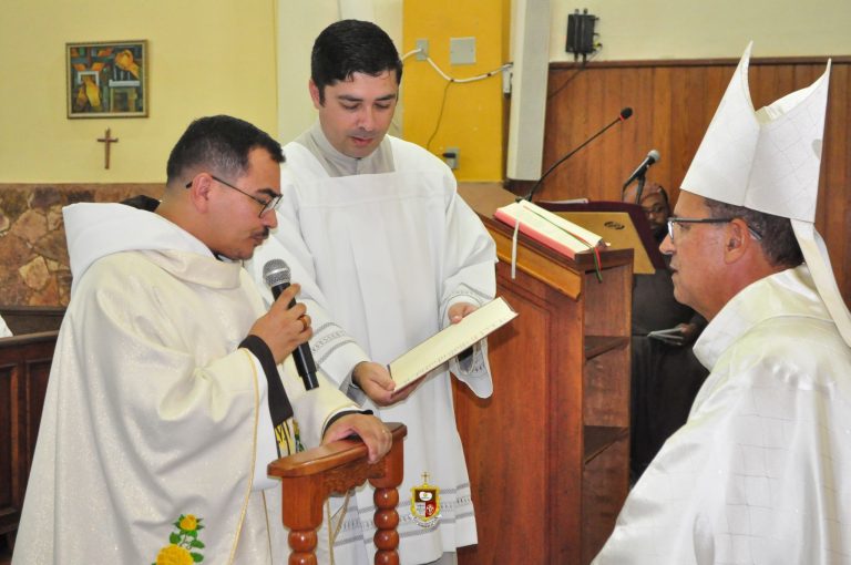 474949351_122161661546286244_5737210649836700864_n