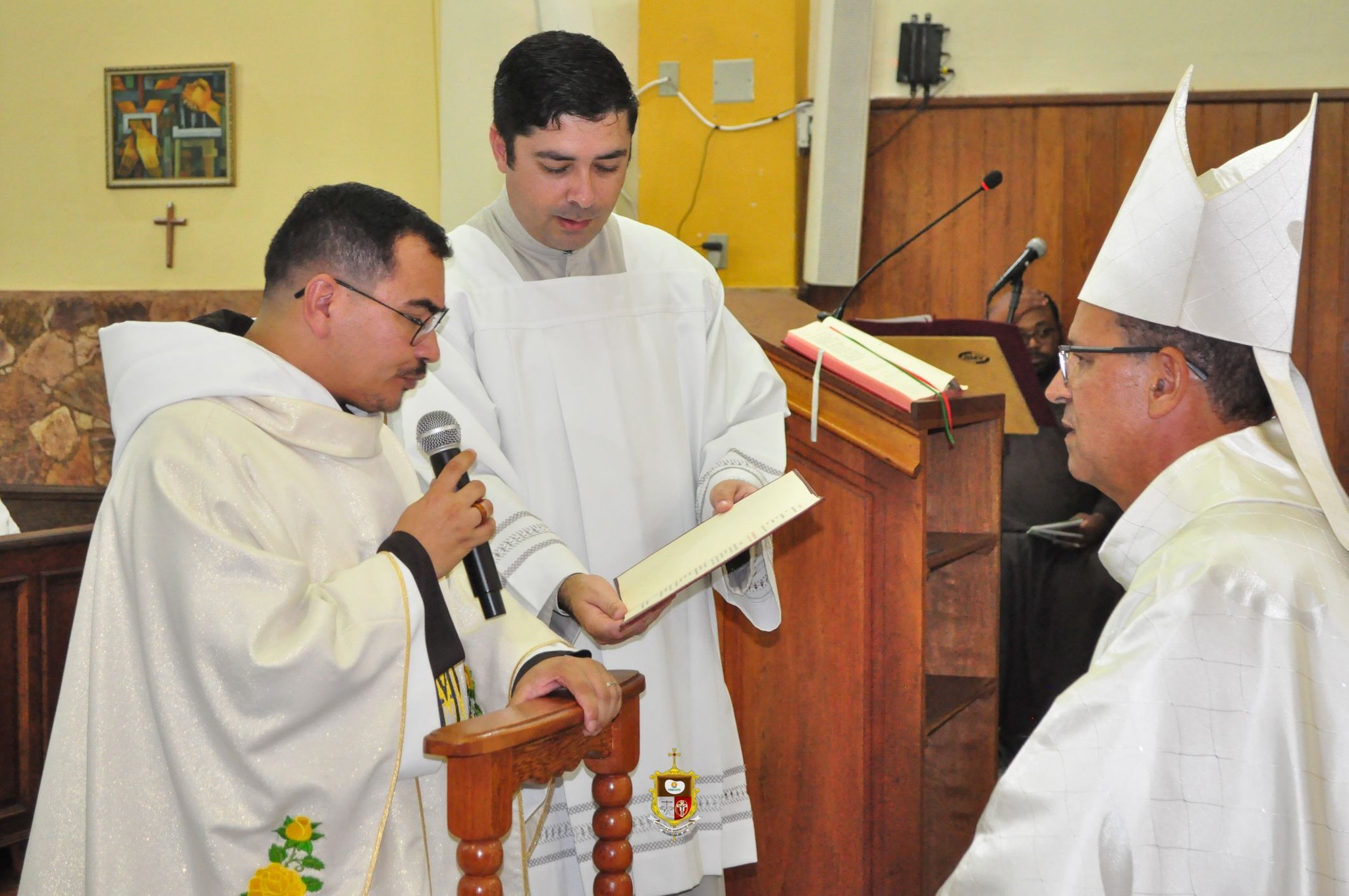 474949351_122161661546286244_5737210649836700864_n