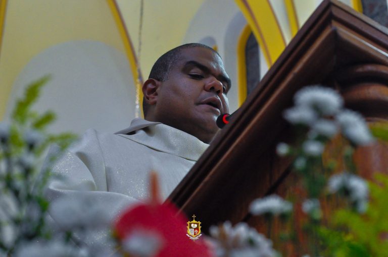 474950486_122161661432286244_1975075266540165677_n