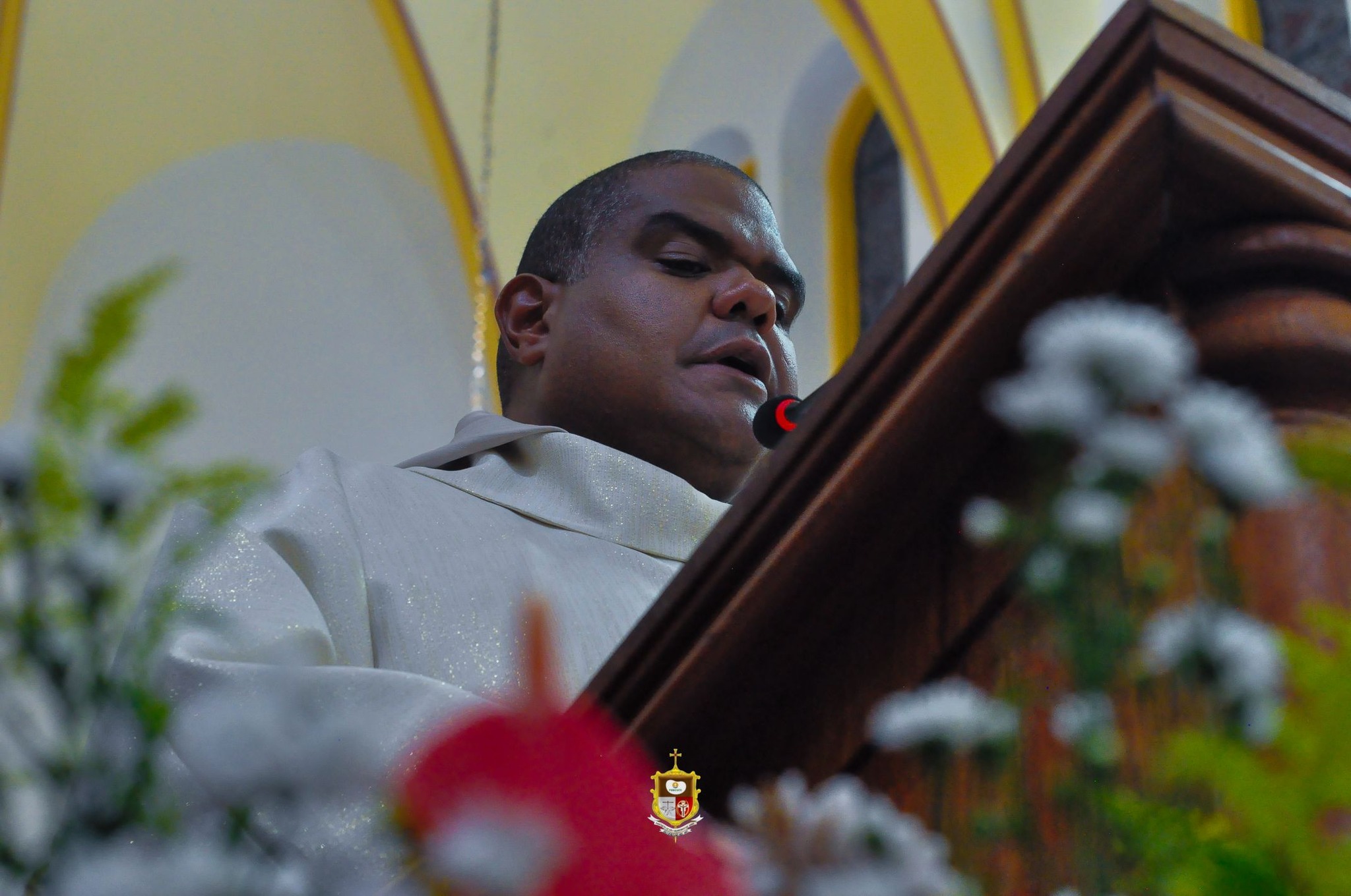 474950486_122161661432286244_1975075266540165677_n