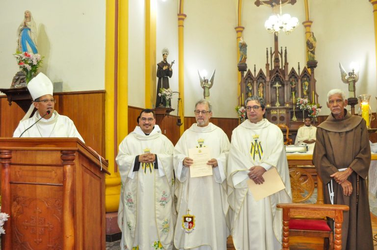 474950713_122161661420286244_5116900945710346949_n