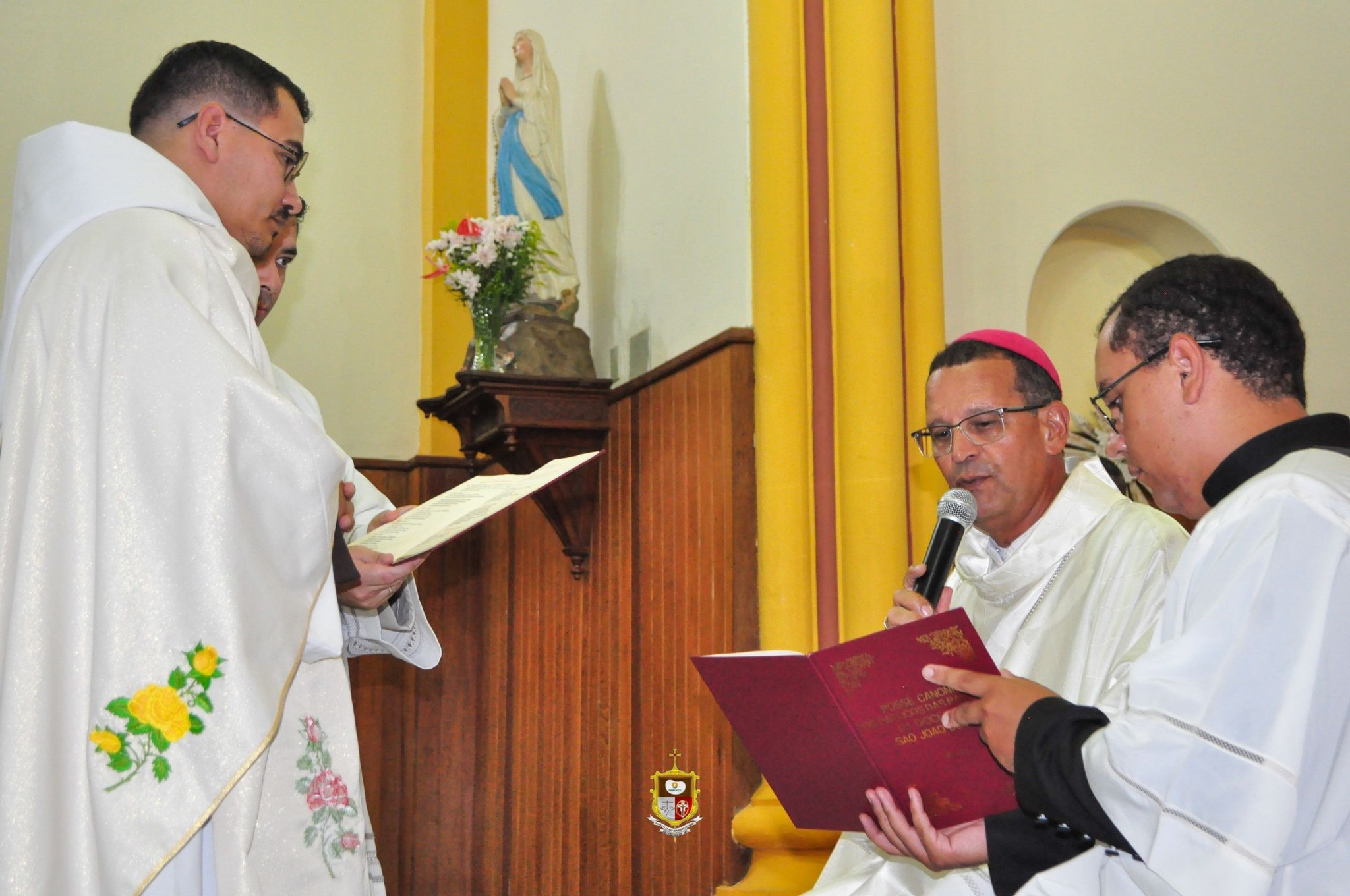 474960741_122161661462286244_4411889371921801857_n