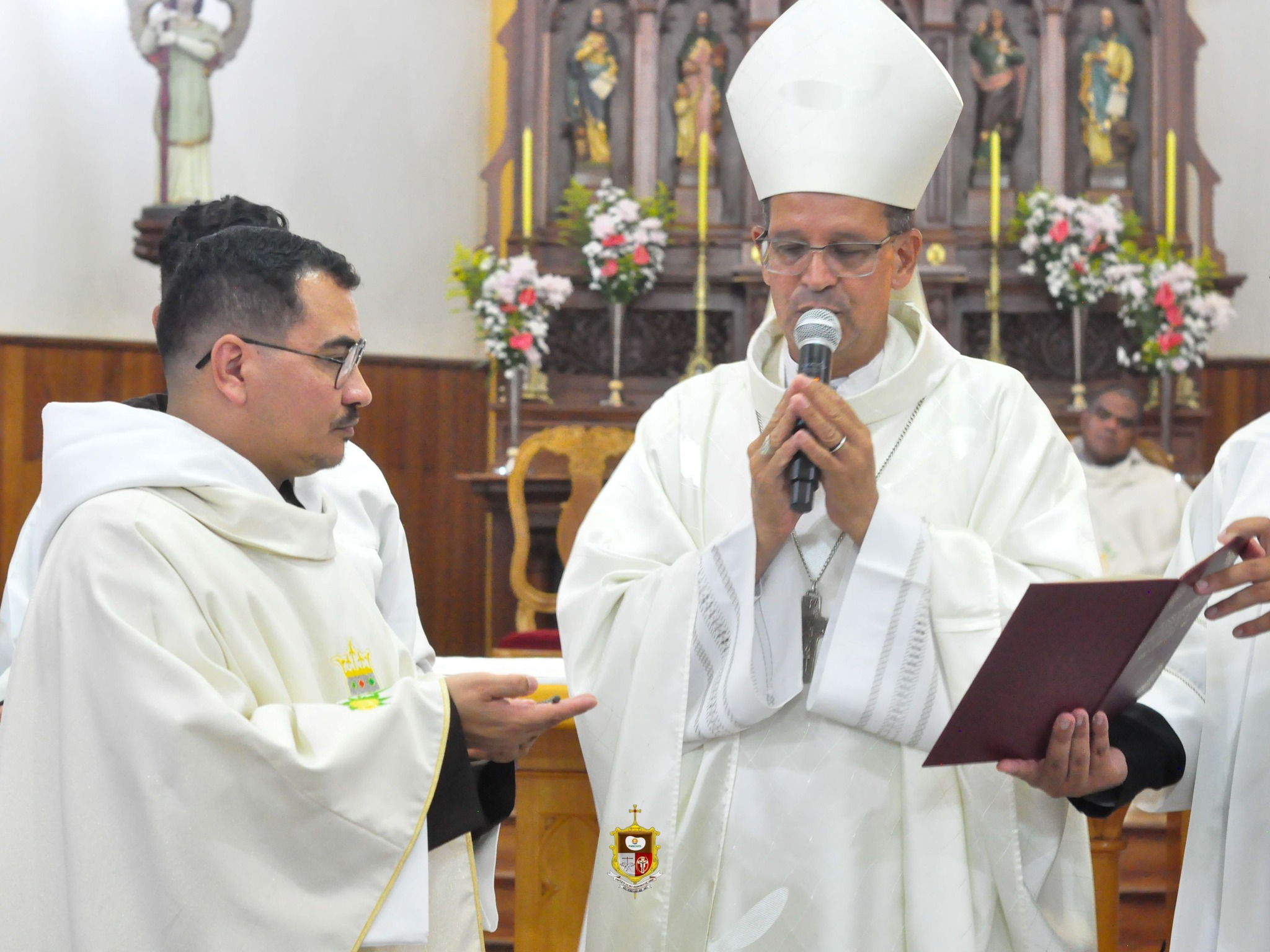 475168423_122161661498286244_4884872178972744486_n