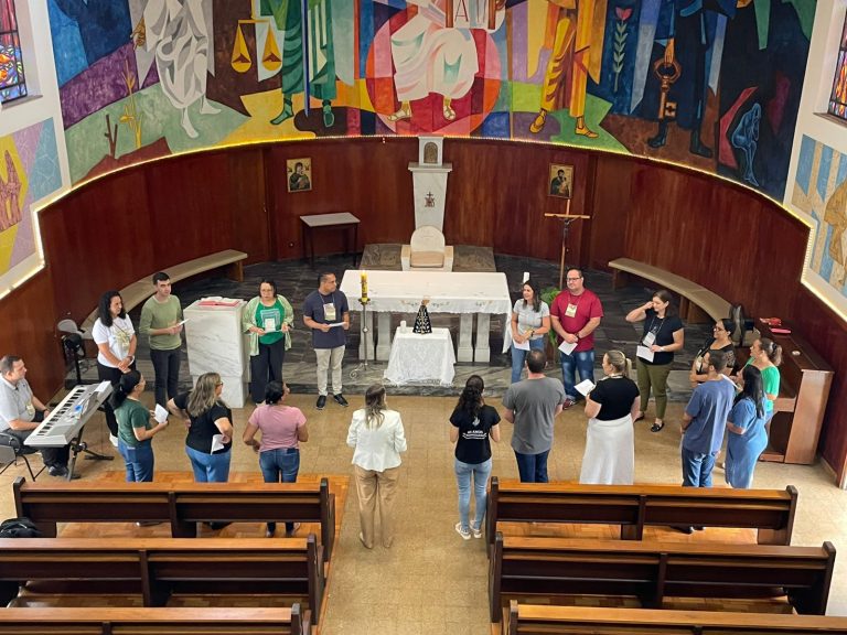 502567b2-a5ae-4f64-91ef-28fafc822cf9