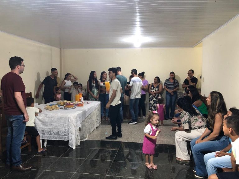 62a7b172-6577-42ea-adfe-8ba7c40ad6cc