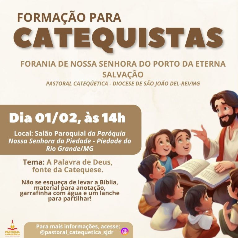 66dda9af-d53e-4794-8293-5ee8b3b42bec