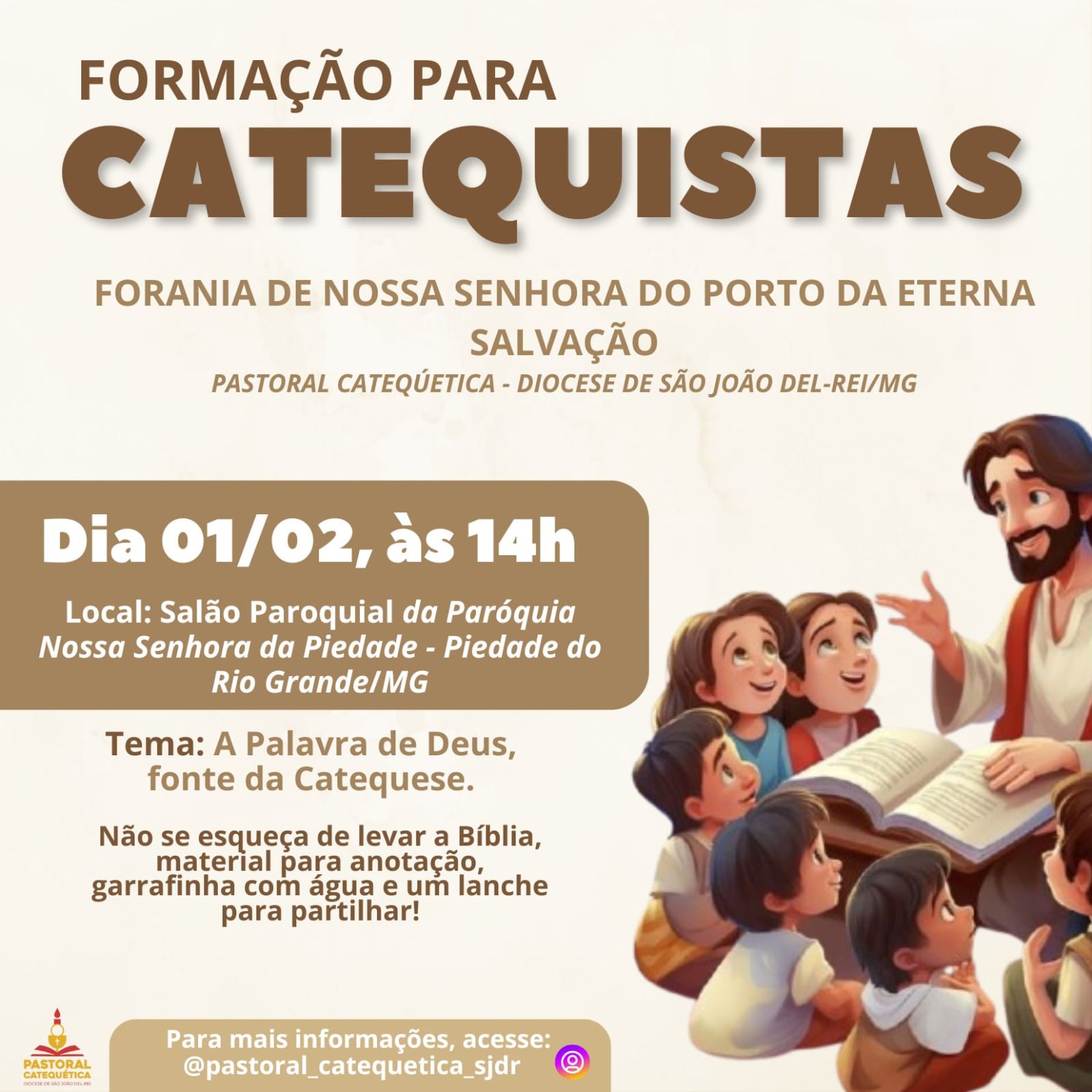 66dda9af-d53e-4794-8293-5ee8b3b42bec