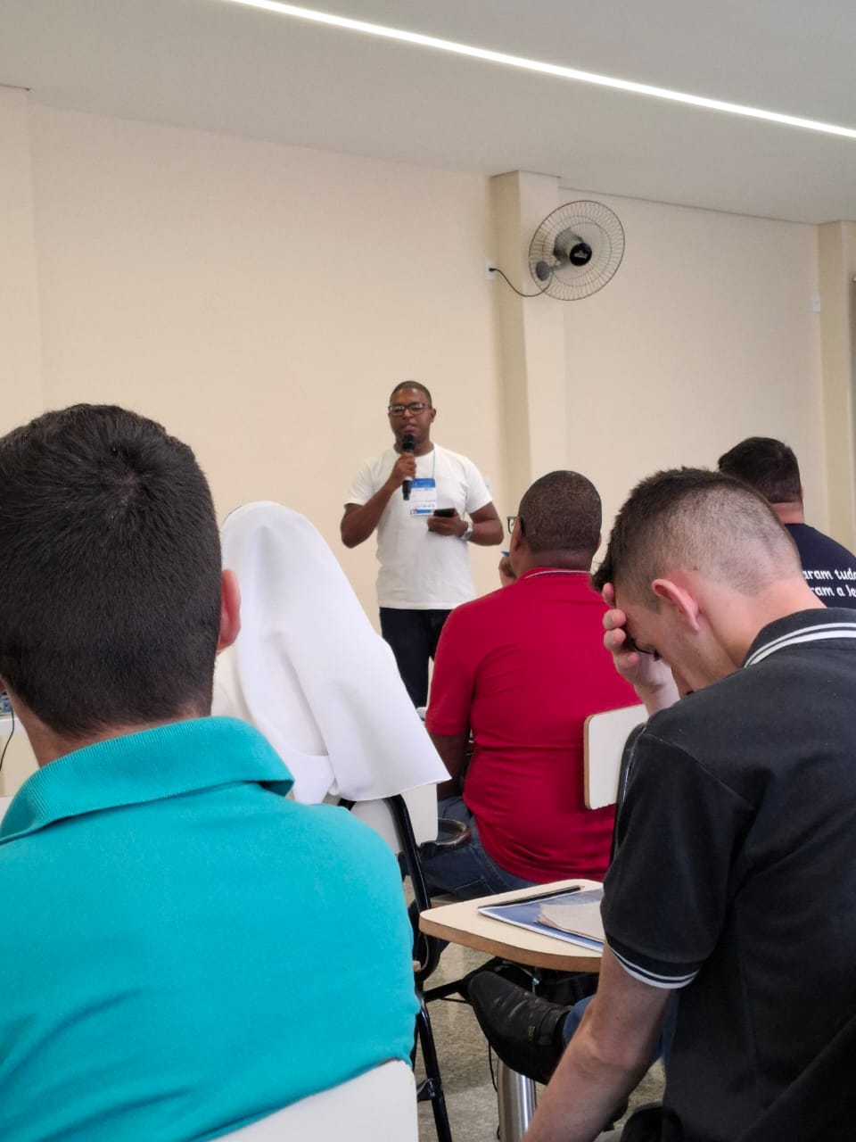 6717c449-f8b4-4e5b-81bf-4840fedade8b