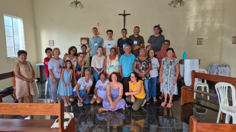 6b573d1b-d7cd-446b-98fa-b5e3c7a70b08