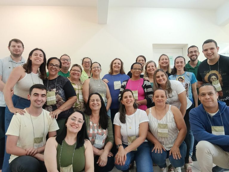 73226fc1-179c-4558-86ff-0c582325db10