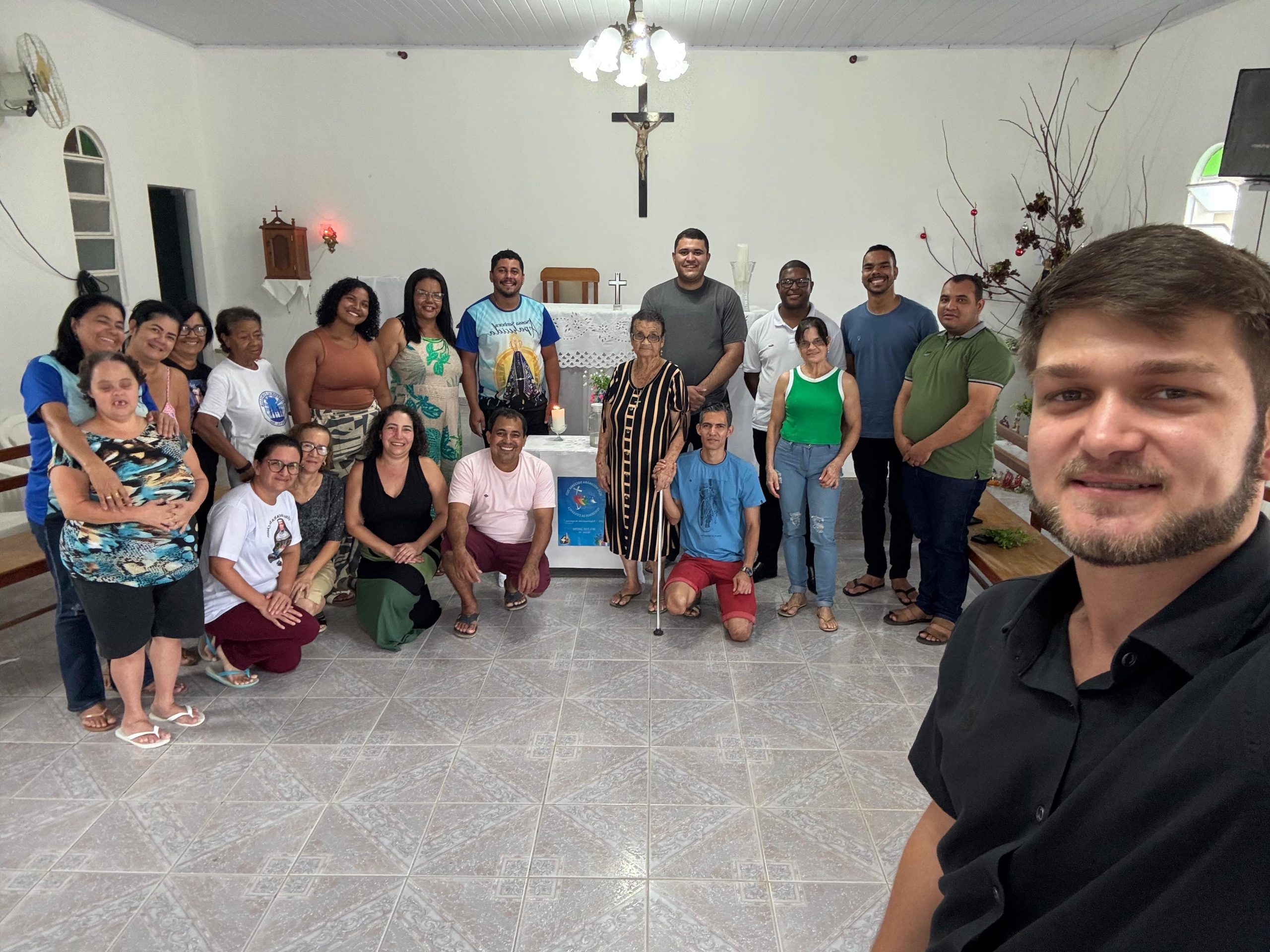 7c8c0f7f-4aad-46c2-9aba-b9e614745c0e