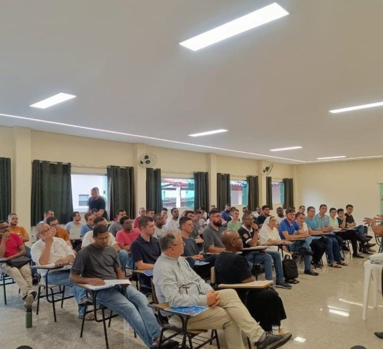 7df8fabe-077d-4f55-9277-063bd7917cb3