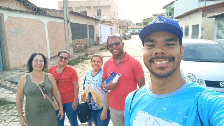 7ea11442-4a62-4c22-a271-6f78a7f8a980