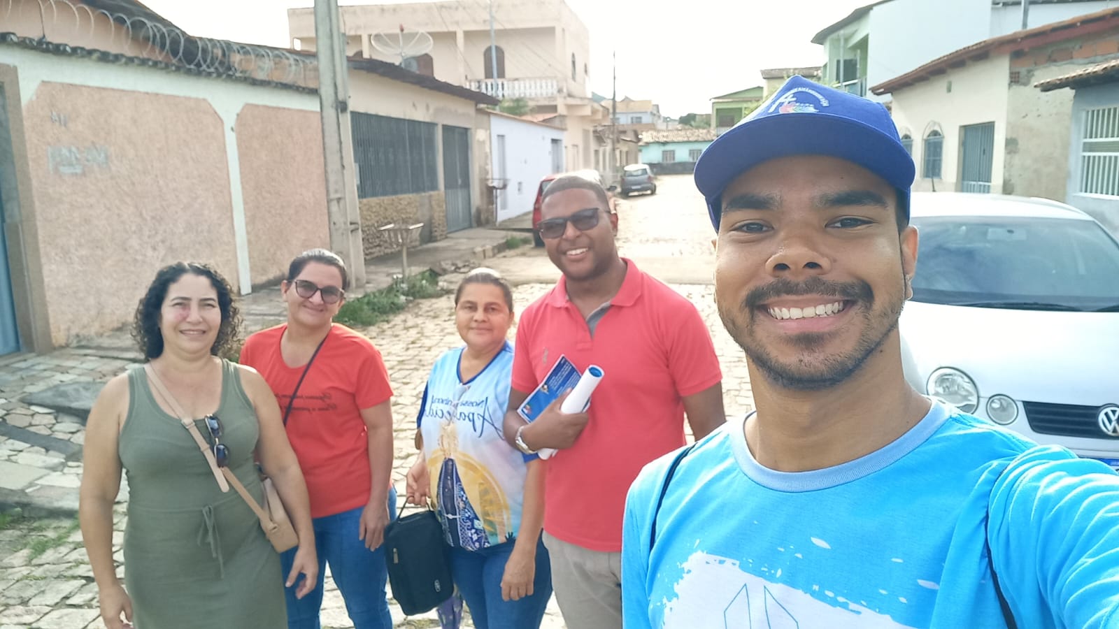 7ea11442-4a62-4c22-a271-6f78a7f8a980