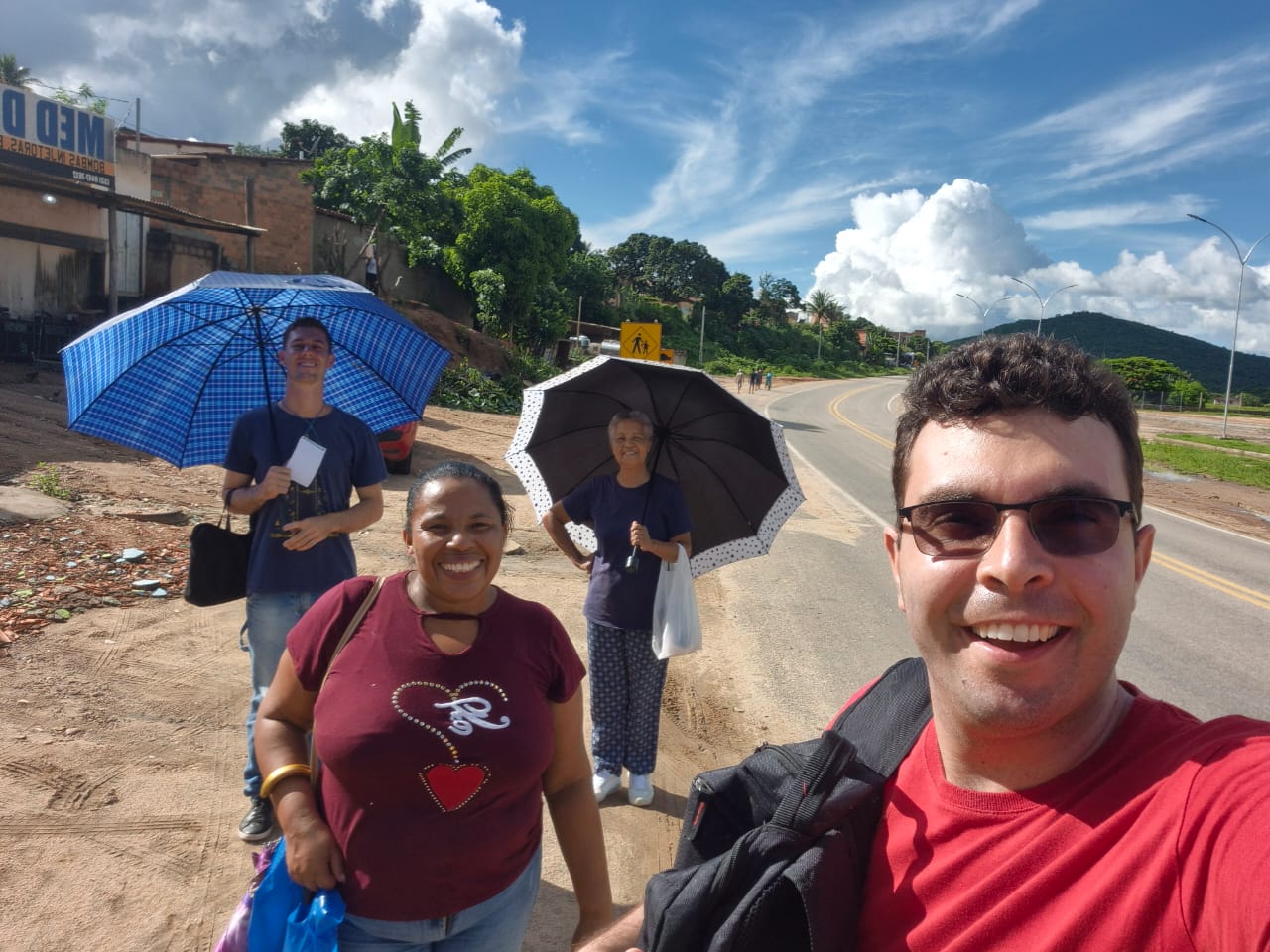 8255d211-b890-4855-90cc-58631ea2af45