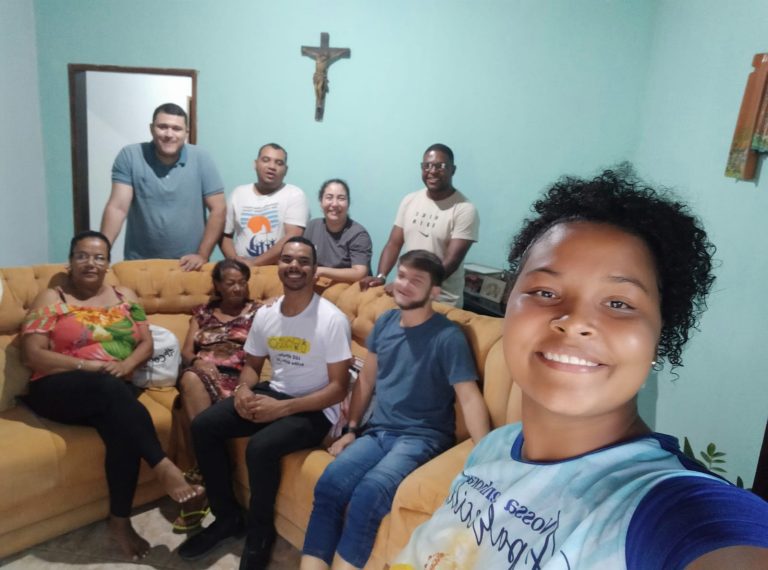 8672f2ed-f400-4fe7-a1b4-2375f9994bfa