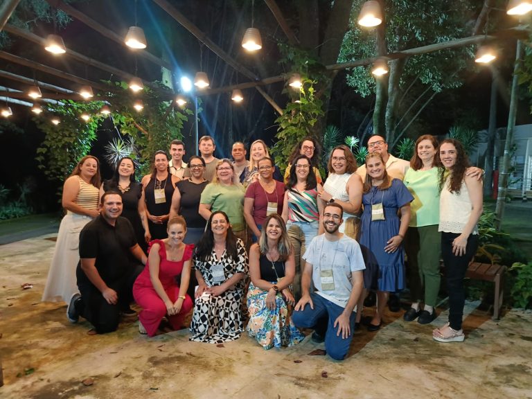 8866e95a-434e-4aae-8350-e3bd1b872b8a