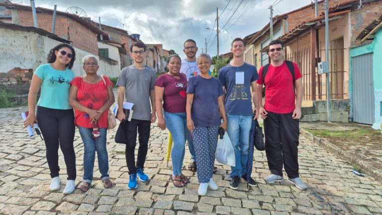 8e7132d1-0dbd-483b-8f58-9a76eb3a2ef8