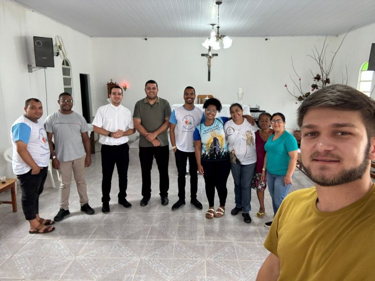 8ef89079-c248-41ad-acd7-47848f32613a