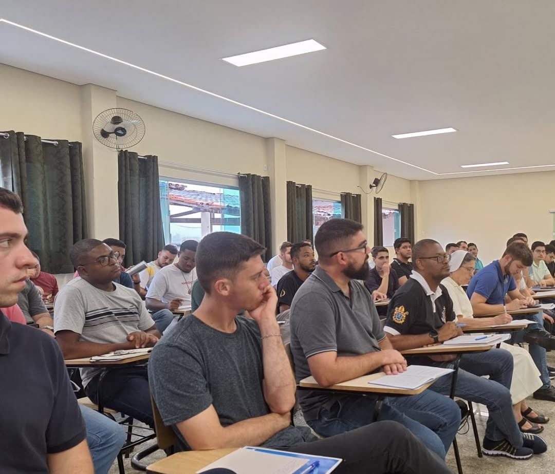 903a4916-89fc-4123-8942-16952d375e63