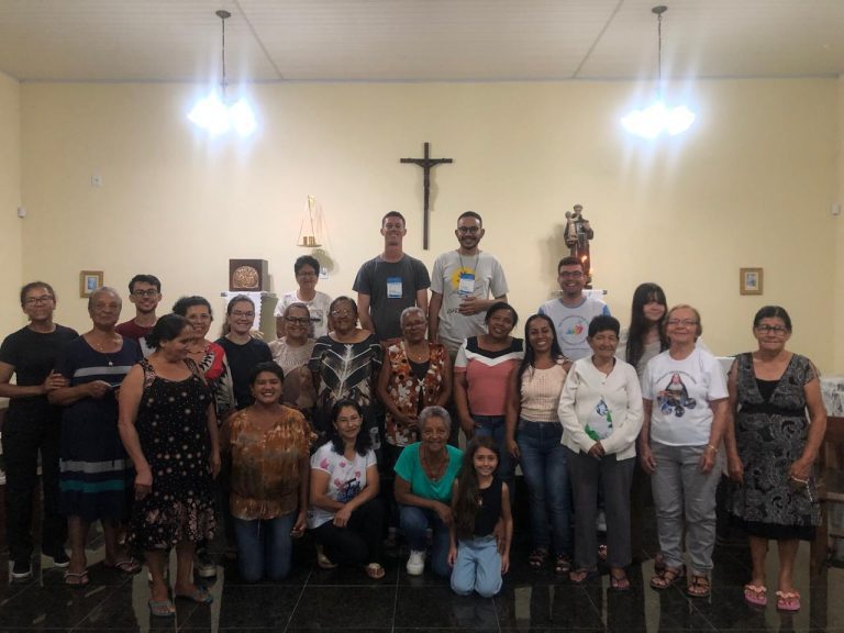 957123b4-f835-44eb-b334-cb893f783473