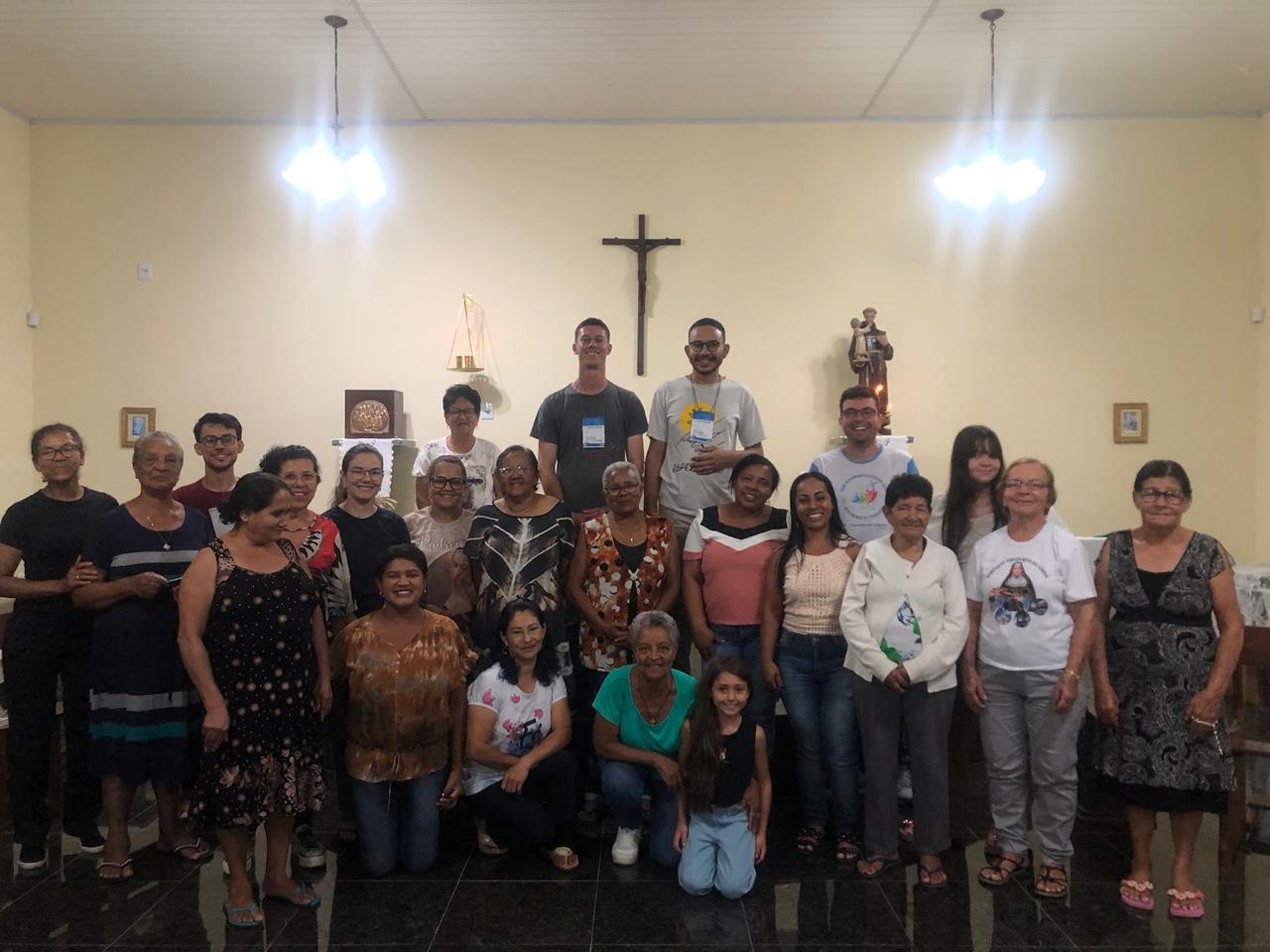 957123b4-f835-44eb-b334-cb893f783473