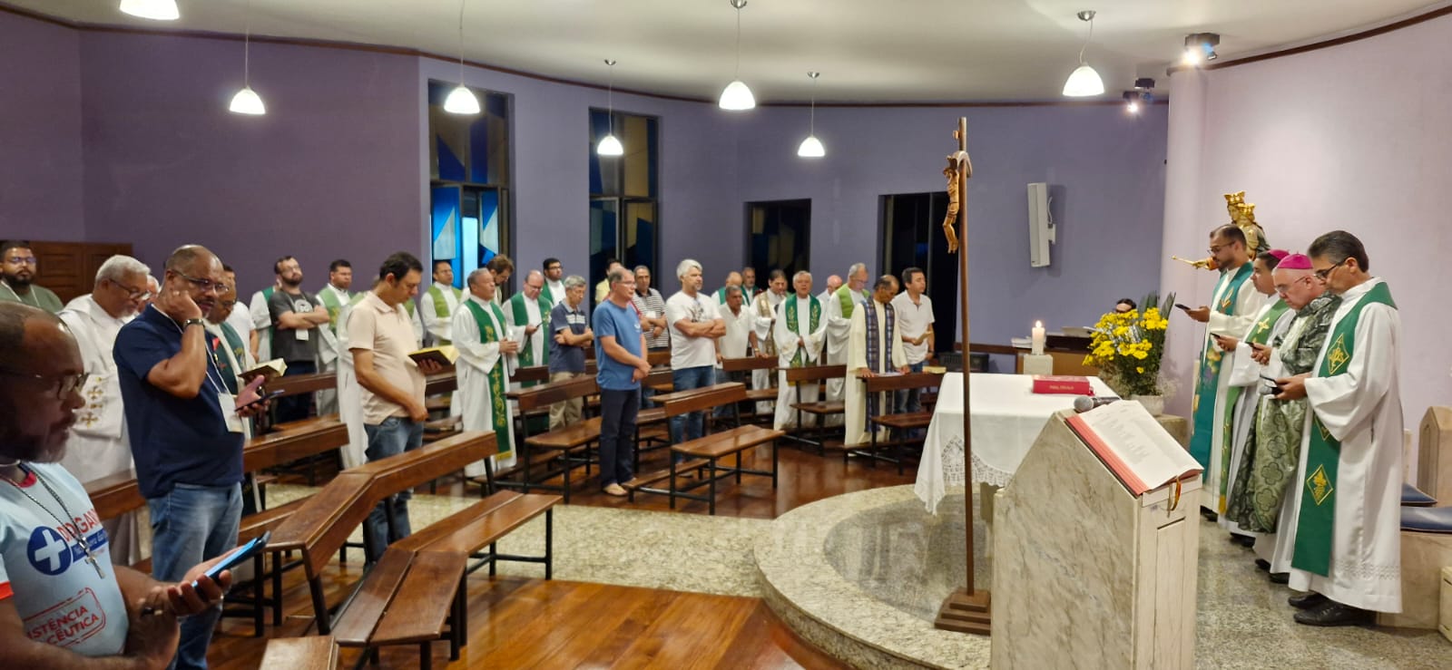 WhatsApp-Image-2025-01-28-at-10.30.14-1