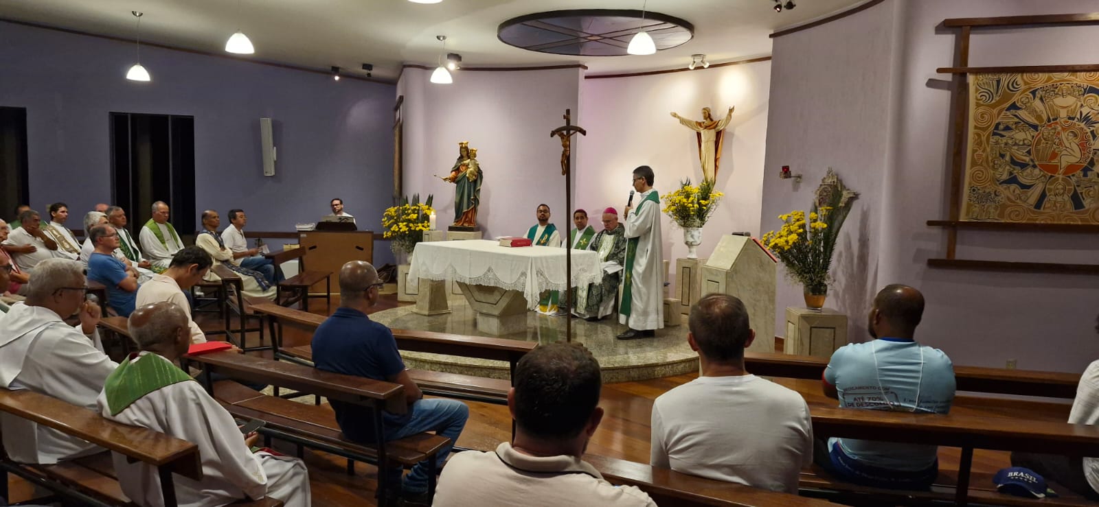 WhatsApp-Image-2025-01-28-at-10.30.14-2