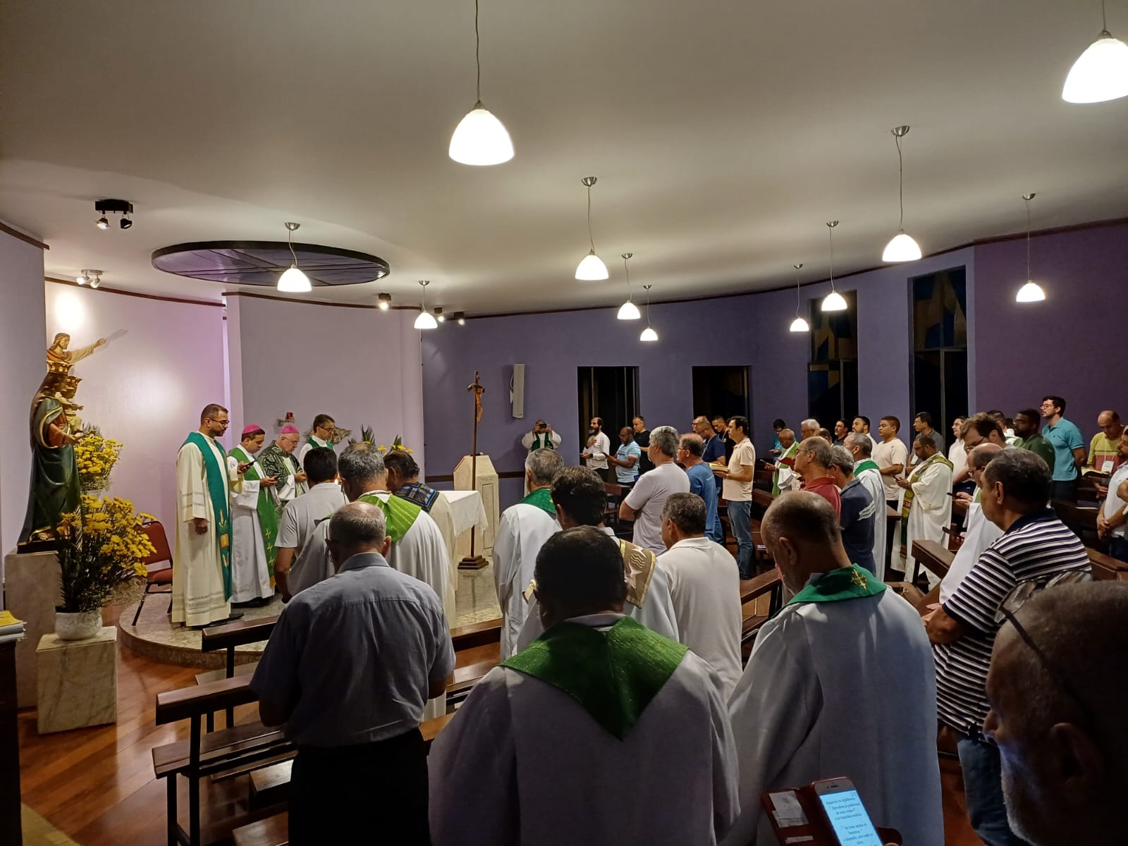 WhatsApp-Image-2025-01-28-at-10.30.14