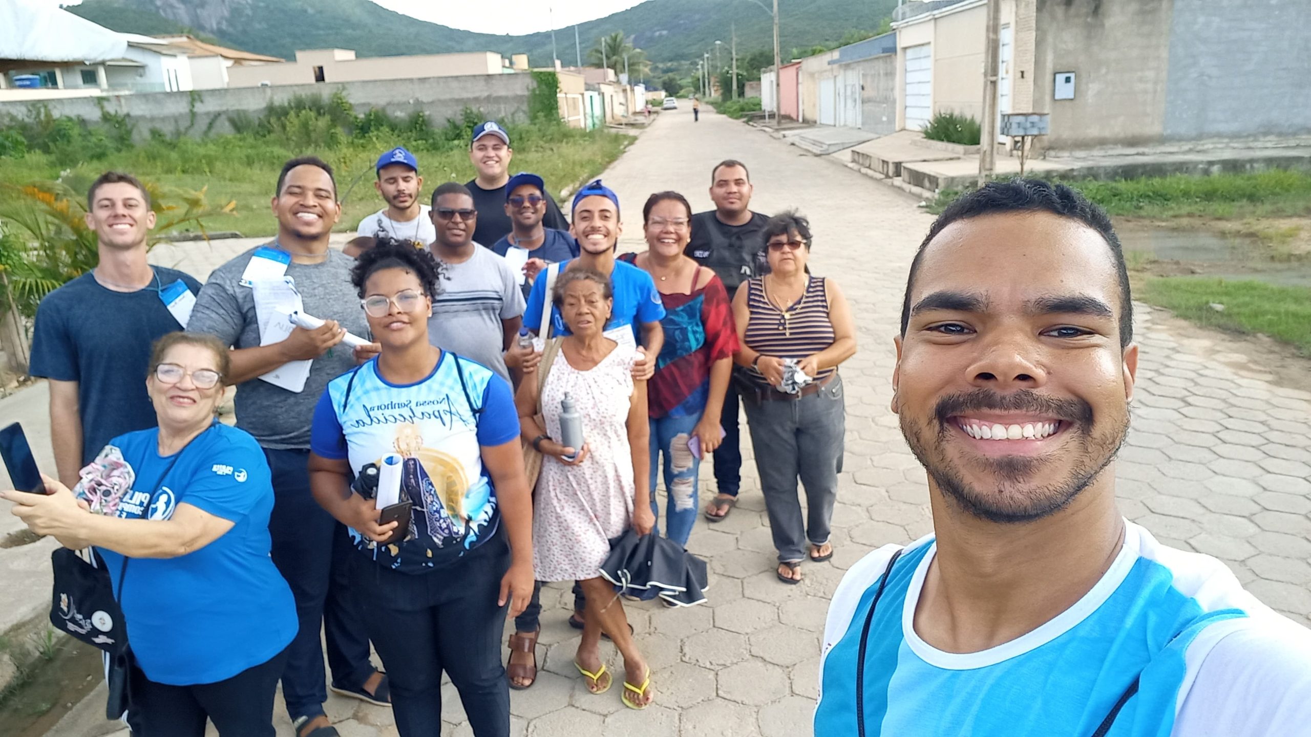 a930e8bc-b8c3-444a-9d45-ea16e766fa36