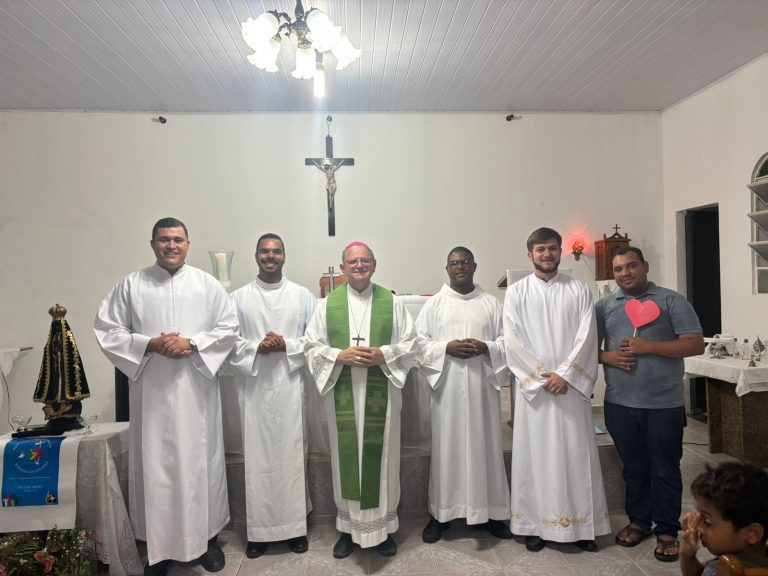 ab4e7088-ead5-4d5a-949a-c0f053ea24fc