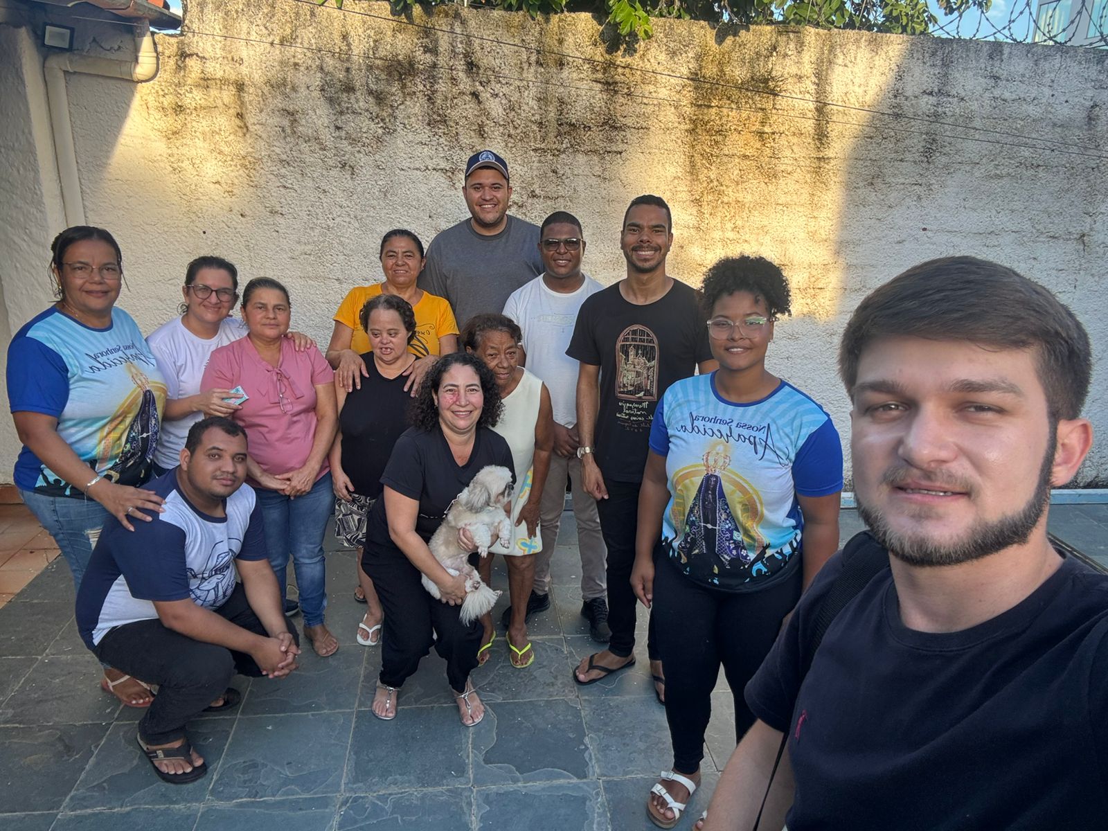 b507dbf7-83c0-4a65-92c9-86341d863253