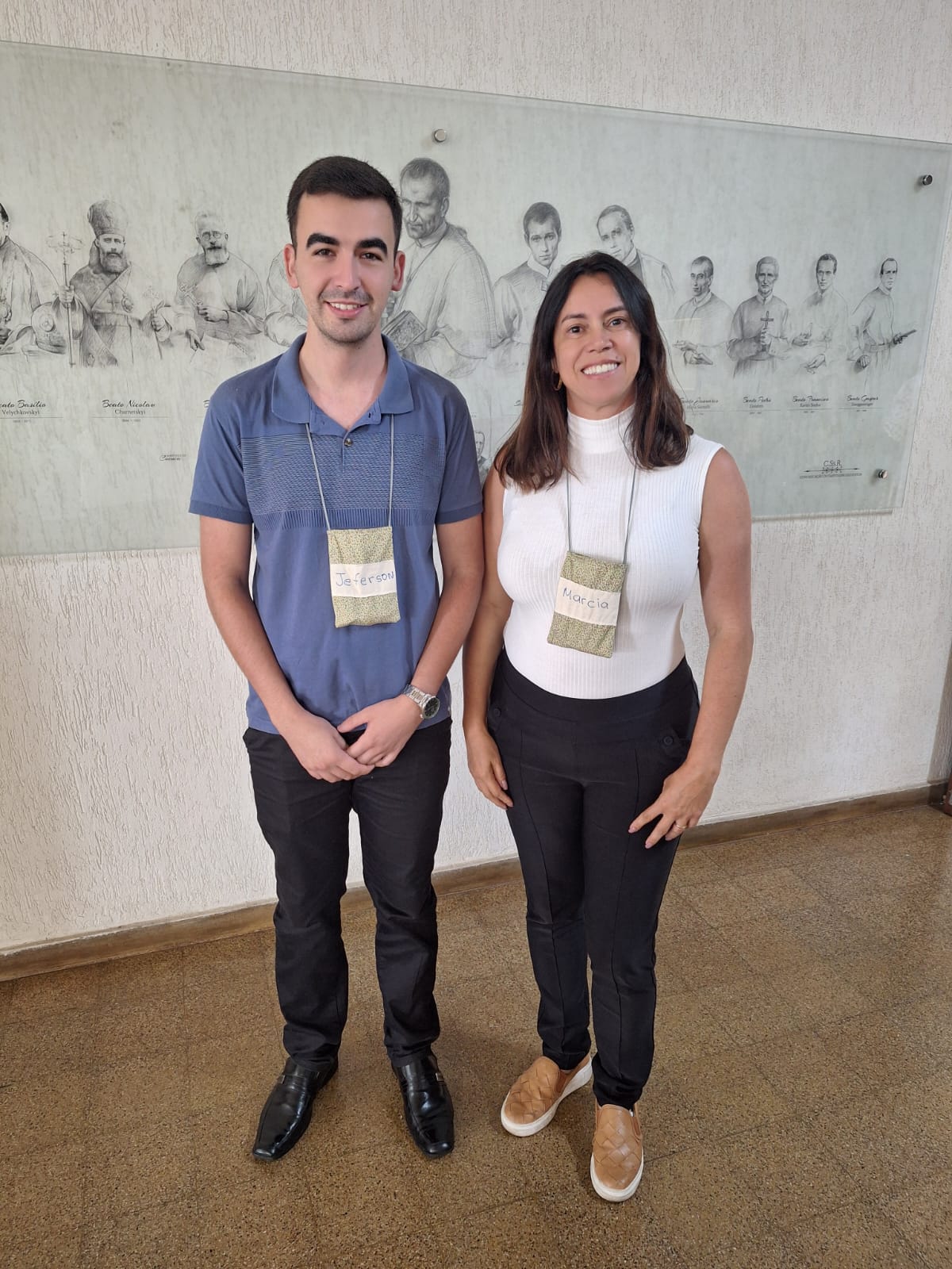 c6ee0642-6cd6-4adc-b0d1-81e8fadaff1f