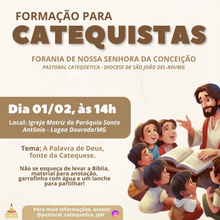 ce456370-b53d-4ed1-8d82-af38db9e57f5